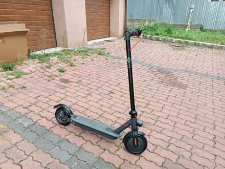 ГАЗ 5312 2023 у Ужгороді на Automoto.ua ГАЗ 5312, об'ємом двигуна 4.25 л та пробігом 0 тис. км за 266 $, фото 1 на Automoto.ua