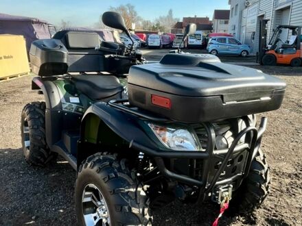ГАЗ 5312 2023 в Днепре (Днепропетровске) на Automoto.ua ГАЗ 5312, объемом двигателя 4.25 л и пробегом 0 тыс. км за 14500 $, фото 1 на Automoto.ua