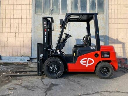 ГАЗ 5312 2023 у Києві на Automoto.ua ГАЗ 5312, об'ємом двигуна 4.25 л та пробігом 0 тис. км за 16950 $, фото 1 на Automoto.ua