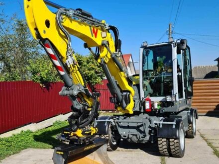 ГАЗ 5312 2023 у Івано-Франківську на Automoto.ua ГАЗ 5312, об'ємом двигуна 4.25 л та пробігом 0 тис. км за 107406 $, фото 1 на Automoto.ua
