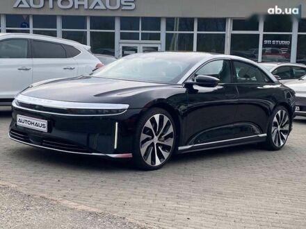 ГАЗ 5312 2023 в Житомире на Automoto.ua ГАЗ 5312, объемом двигателя 4.25 л и пробегом 20 тыс. км за 46000 $, фото 1 на Automoto.ua