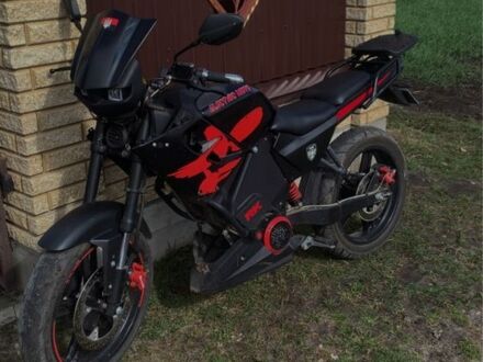 ГАЗ 5312 2023 в Камень-Каширский на Automoto.ua ГАЗ 5312, объемом двигателя 4.25 л и пробегом 0 тыс. км за 1750 $, фото 1 на Automoto.ua
