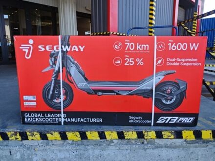 ГАЗ 5312 2024 в Киеве на Automoto.ua ГАЗ 5312, объемом двигателя 4.25 л и пробегом 0 тыс. км за 34999 $, фото 1 на Automoto.ua