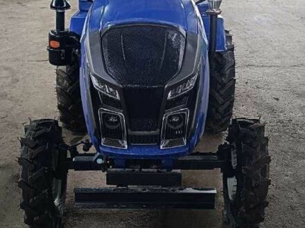ГАЗ 5312 2024 в Яготине на Automoto.ua ГАЗ 5312, объемом двигателя 4.25 л и пробегом 0 тыс. км за 2780 $, фото 1 на Automoto.ua