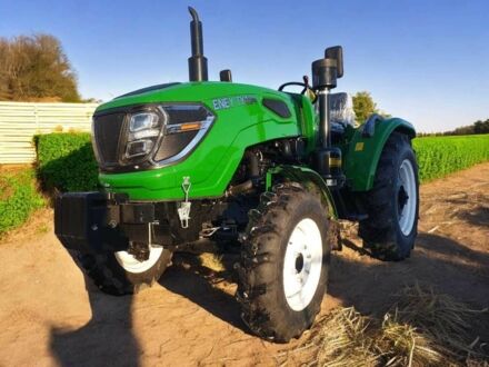 ГАЗ 5312 2024 у Краматорске на Automoto.ua ГАЗ 5312, об'ємом двигуна 4.25 л та пробігом 0 тис. км за 7700 $, фото 1 на Automoto.ua