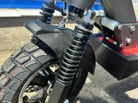 ГАЗ 5312 2024 в Одессе на Automoto.ua ГАЗ 5312, объемом двигателя 4.25 л и пробегом 0 тыс. км за 411 $, фото 1 на Automoto.ua