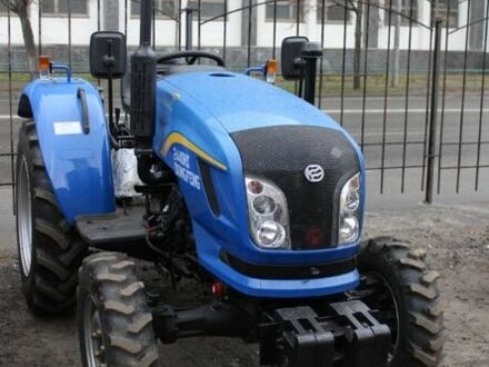 ГАЗ 5312 2024 в Луцке на Automoto.ua ГАЗ 5312, объемом двигателя 4.25 л и пробегом 0 тыс. км за 6900 $, фото 1 на Automoto.ua
