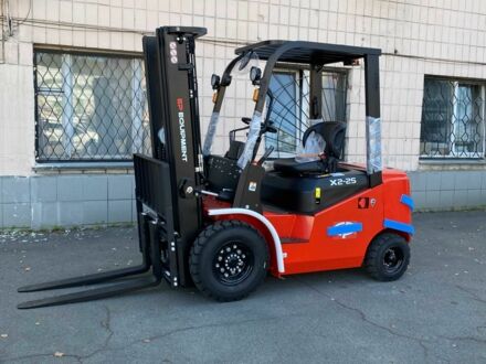 ГАЗ 5312 2024 в Киеве на Automoto.ua ГАЗ 5312, объемом двигателя 4.25 л и пробегом 0 тыс. км за 19500 $, фото 1 на Automoto.ua