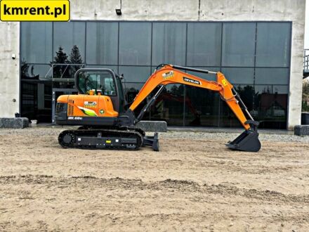 ГАЗ 5312 2024 в Львове на Automoto.ua ГАЗ 5312, объемом двигателя 4.25 л и пробегом 0 тыс. км за 30129 $, фото 1 на Automoto.ua