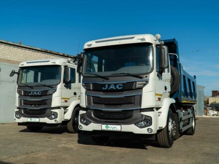 ГАЗ 5312 2024 в Кременчуге на Automoto.ua ГАЗ 5312, объемом двигателя 4.25 л и пробегом 0 тыс. км за 86915 $, фото 1 на Automoto.ua