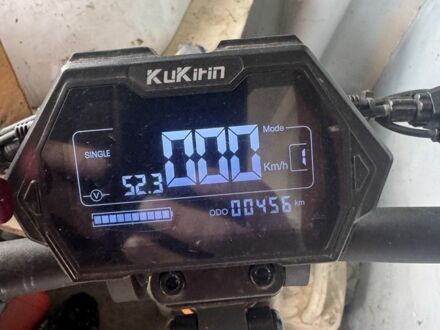 ГАЗ 5312 2024 у Самборе на Automoto.ua ГАЗ 5312, об'ємом двигуна 4.25 л та пробігом 0 тис. км за 375 $, фото 1 на Automoto.ua