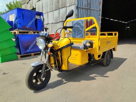 ГАЗ 5312 2024 у Ильинцах на Automoto.ua ГАЗ 5312, об'ємом двигуна 4.25 л та пробігом 0 тис. км за 1800 $, фото 1 на Automoto.ua