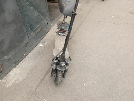 ГАЗ 5312, объемом двигателя 4.25 л и пробегом 0 тыс. км за 19000 $, фото 1 на Automoto.ua