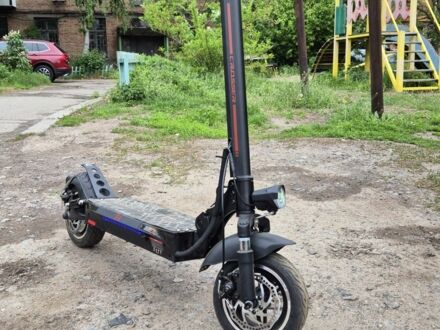 ГАЗ 5312 2024 в Полтаве на Automoto.ua ГАЗ 5312, объемом двигателя 4.25 л и пробегом 0 тыс. км за 19000 $, фото 1 на Automoto.ua