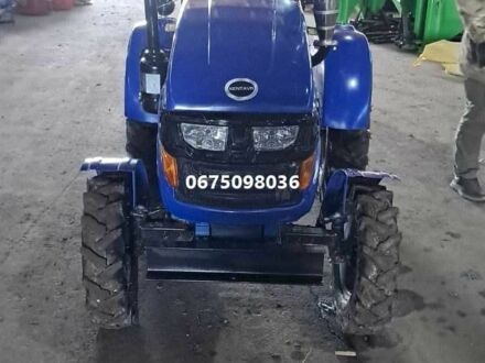 ГАЗ 5312 2024 у Кропивницькому (Кіровограді) на Automoto.ua ГАЗ 5312, об'ємом двигуна 4.25 л та пробігом 0 тис. км за 2670 $, фото 1 на Automoto.ua