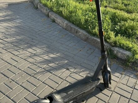 ГАЗ 5312 2024 у Кропивницькому (Кіровограді) на Automoto.ua ГАЗ 5312, об'ємом двигуна 4.25 л та пробігом 0 тис. км за 677 $, фото 1 на Automoto.ua