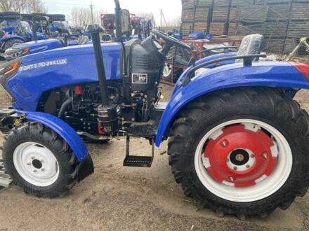 ГАЗ 5312, объемом двигателя 4.25 л и пробегом 0 тыс. км за 5850 $, фото 1 на Automoto.ua