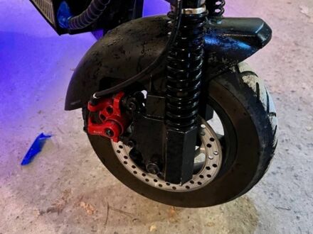 ГАЗ 5312 2024 в Львове на Automoto.ua ГАЗ 5312, объемом двигателя 4.25 л и пробегом 0 тыс. км за 375 $, фото 1 на Automoto.ua