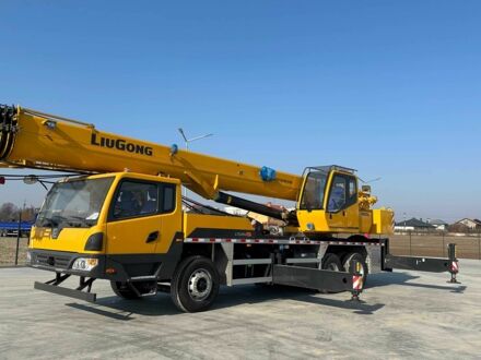 ГАЗ 5312 2024 в Киеве на Automoto.ua ГАЗ 5312, объемом двигателя 4.25 л и пробегом 0 тыс. км за 195000 $, фото 1 на Automoto.ua