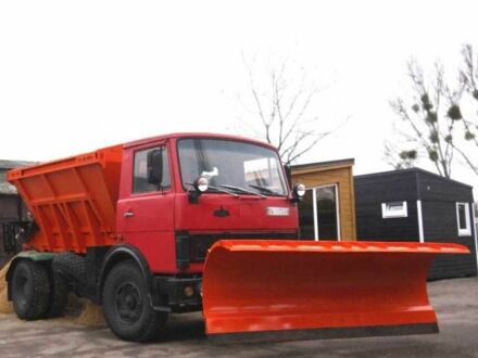 ГАЗ 5312 2024 в Житомире на Automoto.ua ГАЗ 5312, объемом двигателя 4.25 л и пробегом 0 тыс. км за 16588 $, фото 1 на Automoto.ua
