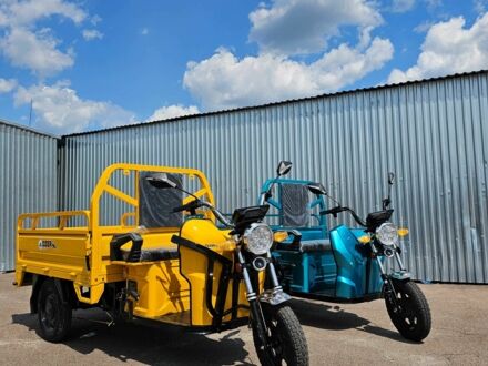 ГАЗ 5312 2024 в Звенигородка на Automoto.ua ГАЗ 5312, объемом двигателя 4.25 л и пробегом 0 тыс. км за 1500 $, фото 1 на Automoto.ua