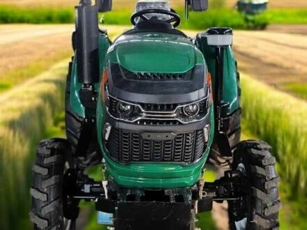 ГАЗ 5312 2024 в Ужгороде на Automoto.ua ГАЗ 5312, объемом двигателя 4.25 л и пробегом 0 тыс. км за 6300 $, фото 1 на Automoto.ua