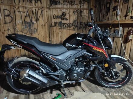 ГАЗ 5312 2024 в Сарнах на Automoto.ua ГАЗ 5312, объемом двигателя 0.2 л и пробегом 0 тыс. км за 900 $, фото 1 на Automoto.ua