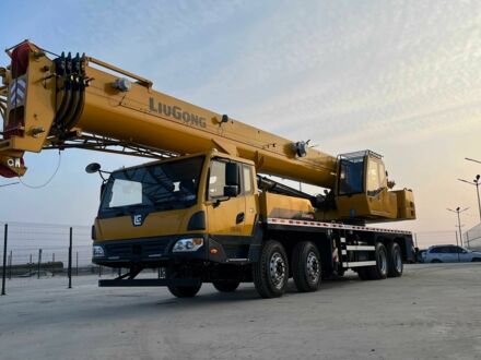 ГАЗ 5312 2024 в Киеве на Automoto.ua ГАЗ 5312, объемом двигателя 4.25 л и пробегом 0 тыс. км за 280000 $, фото 1 на Automoto.ua