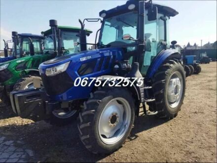 ГАЗ 5312 2025 в Житомире на Automoto.ua ГАЗ 5312, объемом двигателя 4.25 л и пробегом 0 тыс. км за 33200 $, фото 1 на Automoto.ua