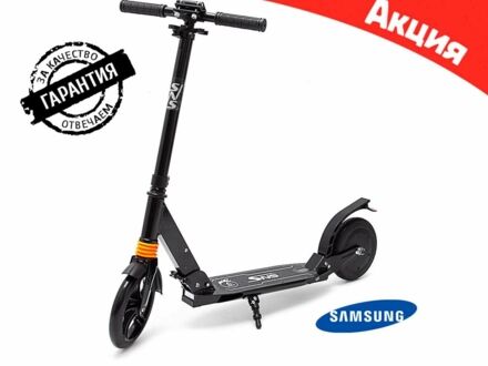 ГАЗ 5312, об'ємом двигуна 4.25 л та пробігом 0 тис. км за 5690 $, фото 1 на Automoto.ua