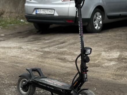 ГАЗ 5312 2025 у Вінниці на Automoto.ua ГАЗ 5312, об'ємом двигуна 4.25 л та пробігом 0 тис. км за 2416 $, фото 1 на Automoto.ua