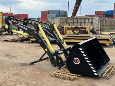ГАЗ 5312 2025 в Запорожье на Automoto.ua ГАЗ 5312, объемом двигателя 4.25 л и пробегом 0 тыс. км за 3331 $, фото 1 на Automoto.ua
