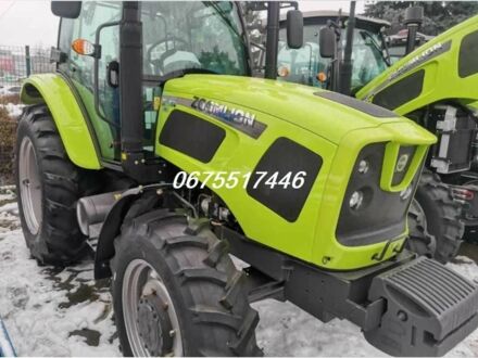 ГАЗ 5312 2025 у Шаргороде на Automoto.ua ГАЗ 5312, об'ємом двигуна 4.25 л та пробігом 0 тис. км за 33600 $, фото 1 на Automoto.ua
