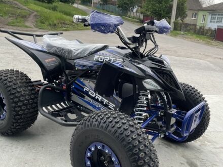 ГАЗ 5312 2025 в Новой Ушице на Automoto.ua ГАЗ 5312, объемом двигателя 4.25 л и пробегом 0 тыс. км за 1334 $, фото 1 на Automoto.ua