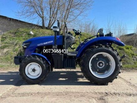 ГАЗ 5312 2025 у Хмельницькому на Automoto.ua ГАЗ 5312, об'ємом двигуна 4.25 л та пробігом 0 тис. км за 7390 $, фото 1 на Automoto.ua