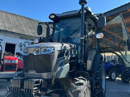 ГАЗ 5312 2025 у Кременце на Automoto.ua ГАЗ 5312, об'ємом двигуна 4.25 л та пробігом 0 тис. км за 13399 $, фото 1 на Automoto.ua