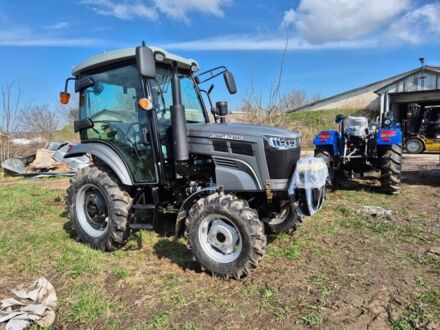 ГАЗ 5312 2025 в Чернигове на Automoto.ua ГАЗ 5312, объемом двигателя 4.25 л и пробегом 0 тыс. км за 9990 $, фото 1 на Automoto.ua