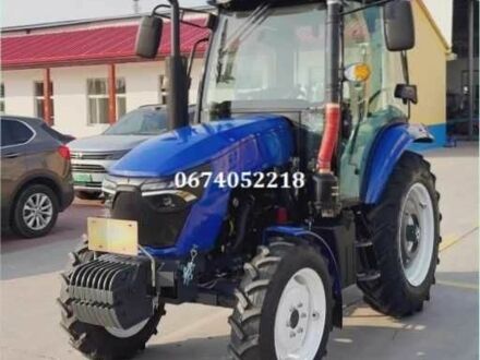 ГАЗ 5312 2025 в Житомире на Automoto.ua ГАЗ 5312, объемом двигателя 4.25 л и пробегом 0 тыс. км за 10999 $, фото 1 на Automoto.ua