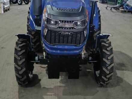 ГАЗ 5312 2025 в Ратно на Automoto.ua ГАЗ 5312, объемом двигателя 4.25 л и пробегом 0 тыс. км за 5650 $, фото 1 на Automoto.ua