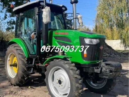 ГАЗ 5312 2025 у Тростянець на Automoto.ua ГАЗ 5312, об'ємом двигуна 4.25 л та пробігом 0 тис. км за 23800 $, фото 1 на Automoto.ua