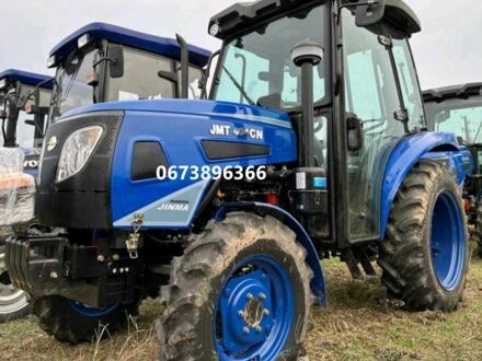 ГАЗ 5312, объемом двигателя 4.25 л и пробегом 0 тыс. км за 8800 $, фото 1 на Automoto.ua