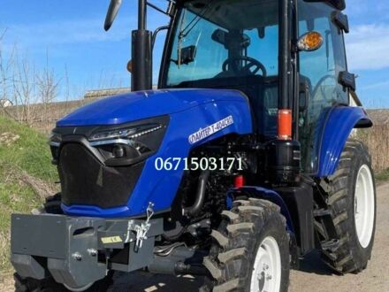 ГАЗ 5312 2025 в Сумах на Automoto.ua ГАЗ 5312, объемом двигателя 4.25 л и пробегом 0 тыс. км за 9180 $, фото 1 на Automoto.ua