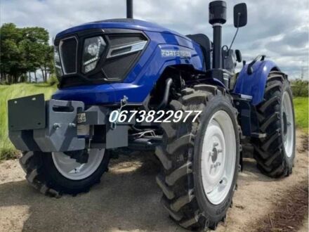 ГАЗ 5312 2025 в Тетиеве на Automoto.ua ГАЗ 5312, объемом двигателя 4.25 л и пробегом 0 тыс. км за 7900 $, фото 1 на Automoto.ua