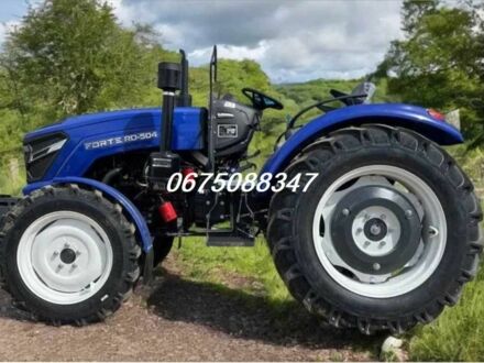 ГАЗ 5312 2025 в Бородянке на Automoto.ua ГАЗ 5312, объемом двигателя 4.25 л и пробегом 0 тыс. км за 7900 $, фото 1 на Automoto.ua