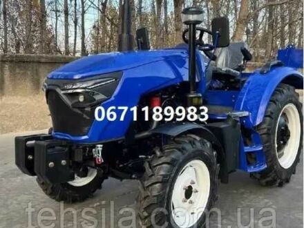 ГАЗ 5312, объемом двигателя 4.25 л и пробегом 0 тыс. км за 6300 $, фото 1 на Automoto.ua