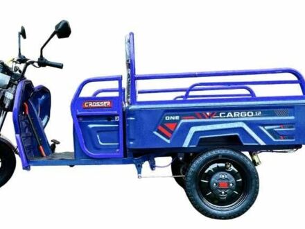 ГАЗ 5312 2025 в Житомире на Automoto.ua ГАЗ 5312, объемом двигателя 4.25 л и пробегом 0 тыс. км за 882 $, фото 1 на Automoto.ua