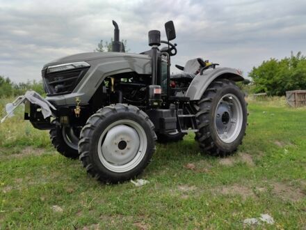 ГАЗ 5312 2025 у Драбове на Automoto.ua ГАЗ 5312, об'ємом двигуна 4.25 л та пробігом 0 тис. км за 9200 $, фото 1 на Automoto.ua