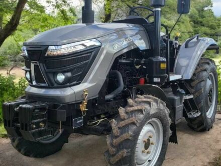 ГАЗ 5312 2025 у Одесі на Automoto.ua ГАЗ 5312, об'ємом двигуна 4.25 л та пробігом 0 тис. км за 7990 $, фото 1 на Automoto.ua