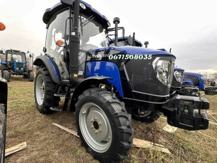 ГАЗ 5312 2025 в Житомире на Automoto.ua ГАЗ 5312, объемом двигателя 4.25 л и пробегом 0 тыс. км за 18350 $, фото 1 на Automoto.ua