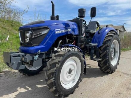 ГАЗ 5312 2025 у Рівному на Automoto.ua ГАЗ 5312, об'ємом двигуна 4.25 л та пробігом 0 тис. км за 7900 $, фото 1 на Automoto.ua